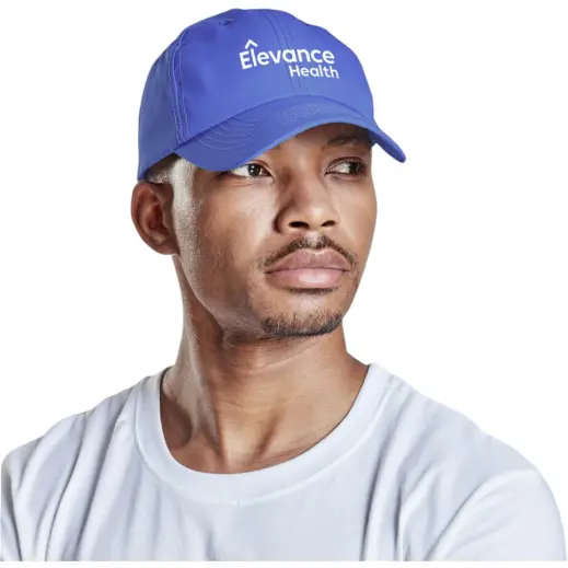Okiyo Sugoi Recycled Cap Main Guy
